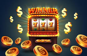 Experience Excitement at iWild Casino Your Adventure Awaits