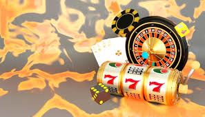 Kingia Casino Your Ultimate Gaming Destination 1011879546 Kingia Casino Your Ultimate Gaming Destination 1011879546