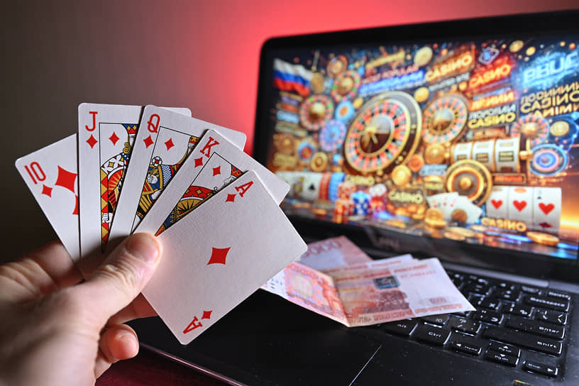 Kingia Casino Your Ultimate Gaming Destination 1011879546 Kingia Casino Your Ultimate Gaming Destination 1011879546